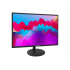 Monitor Sceptre ‎E279W-19203RD LED 27", Full HD, FreeSync, 75Hz, HDMI, Bocinas Integradas (2 x 2W RMS), Negro  2
