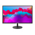 Monitor Sceptre ‎E279W-19203RD LED 27", Full HD, FreeSync, 75Hz, HDMI, Bocinas Integradas (2 x 2W RMS), Negro  1