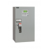 Schneider Electric Tablero de Distribución de Potencia H03ATSA31200DG0C, 1 Módulo, 3 Polos, 1200A, 220V