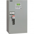 Schneider Electric Tablero de Transferencia Automática 1012856, 1 Módulo, 3 Polos, 800A, 220V