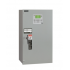 Schneider Electric Tablero Eléctrico J03ATSA30600DG0C, 3 Polos, 600A, 220V