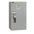 Schneider Electric Tablero de Subdistribución y Alumbrado 220VJ03ATSA30260DG0C, 3 Polos, 260A, 220V