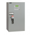 Schneider Electric Tablero de Transferencia Automática J03ATSA30400DG0C, 1 Módulo, 3 Polos, 400A, 240V