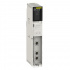Schneider Electric Módulo Adaptador E/S, 3 Puertos - Imagen adicional 1