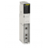 Schneider Electric Módulo Adaptador E/S, 3 Puertos