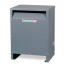 Schneider Electric Transformador Seco 15T125H, 15kVA, 127 -  440V