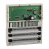 Schneider Electric Módulo de Entrada Discreta 170ADI54050, Alámbrico, 16 Entradas, 100-120V