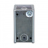 Schneider Electric Arrancador de Motor Manual 2510FG1, 1 Polo, 277V - Imagen adicional 1