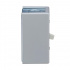 Schneider Electric Arrancador de Motor Manual 2510FG2, 2 Polos, 16A, 120V - Imagen adicional 3