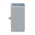 Schneider Electric Arrancador de Motor Manual 2510FG2, 2 Polos, 16A, 120V - Imagen adicional 1