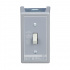 Schneider Electric Arrancador de Motor Manual 2510FG2, 2 Polos, 16A, 120V - Imagen adicional 4