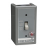 Schneider Electric Arrancador de Motor Manual 2510FG2P, 2 Polos, 16A, 110 - 230V