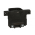 Schneider Electric Bobina Magnetica 3106340947, 220V, 3 Polos
