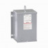 Schneider Electric Transformador 3T125F