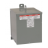 Schneider Electric Transformador Seco 7S40F, 75kVA, 120 - 480V