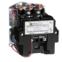 Schneider Electric Contactor 8502SEO2V02S, 3 Polos, 600V