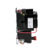 Schneider Electric Arrancador de Motor Magnético 8536SAO12V02S, 3 Polos, 600V - Imagen adicional 3