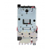 Schneider Electric Arrancador de Motor Magnético 8536SAO12V02S, 3 Polos, 600V - Imagen adicional 2