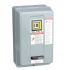 Schneider Electric Arrancador de Motor Magnético 8536SBG2V06, 3 Polos, 18A, 400 - 480V