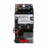 Schneider Electric Arrancador de Motor Magnético 8536SBO2V02H30S, 3 Polos, 18A, 600V - Imagen adicional 3