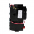 Schneider Electric Arrancador de Motor Magnético 8536SBO2V02H30S, 3 Polos, 18A, 600V - Imagen adicional 4