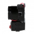 Schneider Electric Arrancador de Motor Magnético 8536SBO2V02H30S, 3 Polos, 18A, 600V - Imagen adicional 2