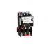 Schneider Electric Arrancador de Motor Manual 8536SBO2V02S, 3 Polos, 18A, 600V