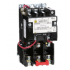 Schneider Electric Arrancador de Motor Manual 8536SBO2V02S, 3 Polos, 18A, 600V
