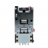 Schneider Electric Arrancador de Motor Magnético 8536SBO2V06, 3 Polos, 18A, 600V - Imagen adicional 1