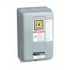 Schneider Electric Arrancador de Motor Magnético 8536SCG3V02S, 3 Polos, 120V - Imagen adicional 1