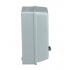 Schneider Electric Arrancador de Motor Magnético 8536SCG3V02S, 3 Polos, 120V - Imagen adicional 3