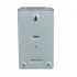 Schneider Electric Arrancador de Motor Magnético 8536SCG3V02S, 3 Polos, 120V - Imagen adicional 2