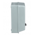 Schneider Electric Arrancador de Motor Magnético 8536SCG3V03, 3 Polos, 220V - Imagen adicional 3