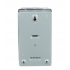 Schneider Electric Arrancador de Motor Magnético 8536SCG3V03, 3 Polos, 220V - Imagen adicional 2