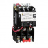Schneider Electric Arrancador de Motor Magnético 8536SCO3V02S, 3 Polos, 27A, 120V