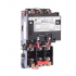 Schneider Electric Arrancador de Motor Magnético 8536SDO1V06, 3 Polos, 440V