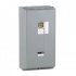 Schneider Electric Arrancador de Motor Magnético 8536SEG1V02S, 3 Polos, 90A, 120V
