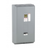 Schneider Electric Arrancador de Motor Magnético 8536SEG1V03, 3 Polos, 90A, 220V
