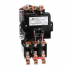Schneider Electric Arrancador de Motor Magnético 8536SFO1V02S, 3 Polos, 120V