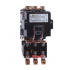 Schneider Electric Arrancador de Motor Magnético 8536SFO1V03, 3 Polos, 600V