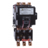 Schneider Electric Arrancador de Motor Manual 8536SFO1V06, 3 Polos, 135A, 400 - 480V