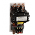 Schneider Electric Arrancador de Motor Magnético 8536SGO1V02S, 3 Polos, 270A, 600V