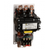 Schneider Electric Arrancador de Motor Magnético 8536SGO1V06, 3 Polos, 440V