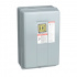 Schneider Electric Contactor 8903LG40V02, 4 Polos, 132V, 30A