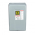 Schneider Electric Contactor 8903LG40V02, 4 Polos, 132V, 30A - Imagen adicional 2