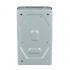Schneider Electric Contactor 8903LG40V02, 4 Polos, 132V, 30A - Imagen adicional 3