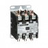 Schneider Electric Contactor Magnético 8910DPA43V14, 3 Polos, 24V, 30A