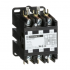Schneider Electric Contactor Magnético 8910DPA53V02, 3 Polos, 600V, 50A