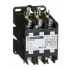 Schneider Electric Contactor 8910DPA63V02, 3 Polos, 600V
