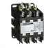 Schneider Electric Contactor 8910DPA63V09, 3 Polos, 220V, 63A